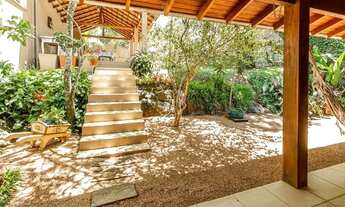 Imagem 4: Casa à venda, 220 m² por R$ 899.000,00 - Cidade Nova - Ivoti/RS