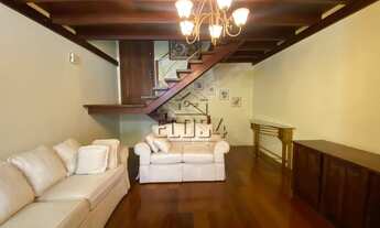 Imagem: Apartamento com 1 Dormitorio(s) localizado(a)