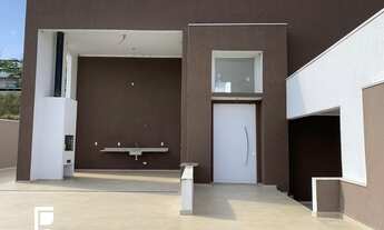 Imagem 2: Linda chácara à venda em condomínio fechado - Itupeva