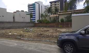 Imagem 5: Lote/Terreno para venda com 930m2 em Intermarés