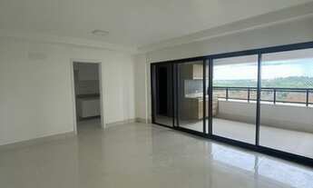 Imagem 6: Apartamento padrão - Park Lozandes Goiânia-GO