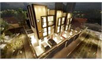 Imagem 7: Sobrado Residencial SANTANA