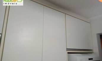 Imagem 6: Casa residencial à venda, Vila Anchieta, São José do Rio Preto