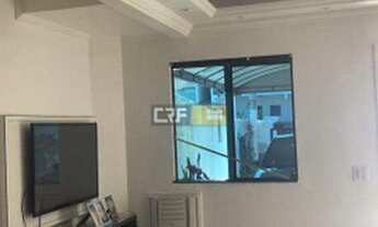 Imagem 4: Casa com 3 dorms, Parque Hotel, Araruama - R$ 350 mil, Cod: 820