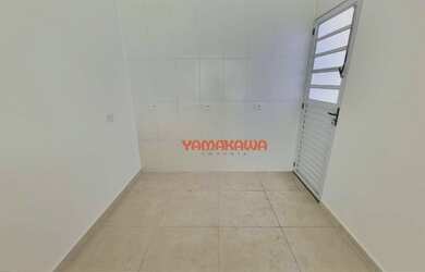 Imagem 7: Sobrado com 2 dormitórios à venda, 110 m² por R$ 420.000,00 - Vila Matilde - São Paulo/SP