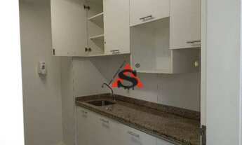 Imagem 5: Conjunto para alugar, 299 m² por R$ 21.000,00/mês - Vila Olímpia - São Paulo/SP