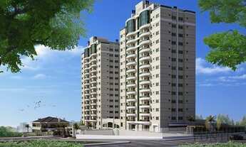 Imagem 5: Apartamento a venda em Lages