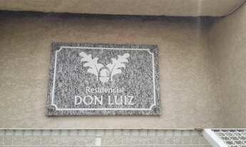 Imagem 5: Apartamentos para alugar em Bragança Paulista/SP - Alugue o seu apartamentos aqui!