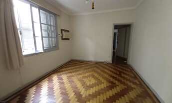 Imagem 2: Apartamento em Bom Fim