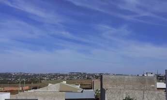 Imagem 7: Apartamento à venda, 50 m² por R$ 180.000,00 - Florais do Parana - Cascavel/PR