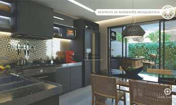 Imagem: Sobrado com 3 dormitórios à venda, 113