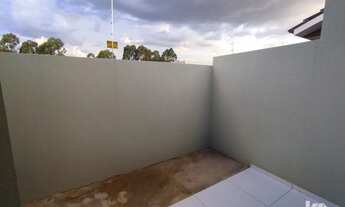 Imagem 7: PONTA GROSSA - Casa Padrão - Cará-cará