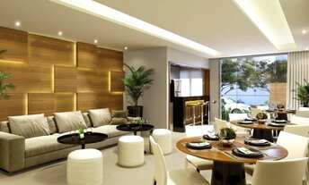 Imagem 3: Garden residencial para venda, Vila Isabel, Rio de Janeiro - GD7334