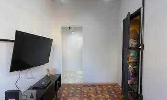 Imagem 4: SOBRADO LIMÃO BEM LOCALIZADO