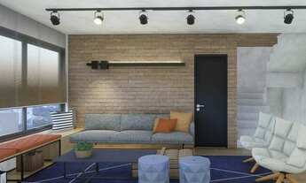 Imagem 4: Casa em Condomínio com 261 m² à venda em Buritis