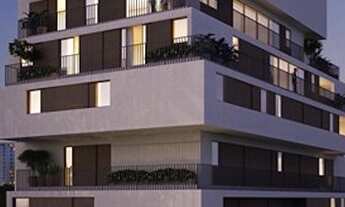 Imagem 4: Apartamento residencial para venda, Sumarezinho, São Paulo - AP4548