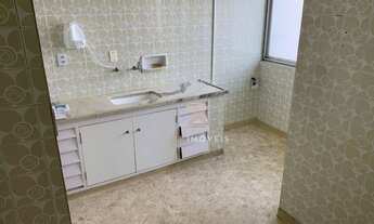 Imagem 5: Apartamento com 3 dormitórios à venda, 96 m² por R$ 700.000,00 - Perdizes - São Paulo/SP