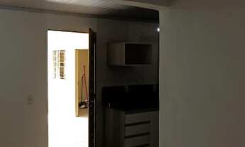 Imagem 2: Qr 417 ágio nao exijo transferência so 49.999,99 ótima cs 03 qts porcelanato Samambaia No