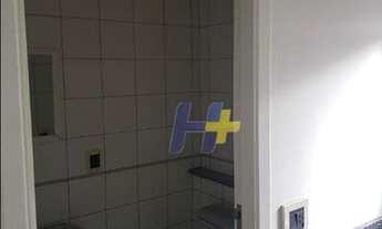 Imagem 7: Conjunto à venda, 45 m² por R$ 640.000,00 - Itaim Bibi - São Paulo/SP