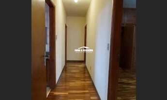 Imagem 7: Casa à venda, 3 quartos, 1 suíte, 2 vagas, Jardim Primavera - Rio Claro/SP