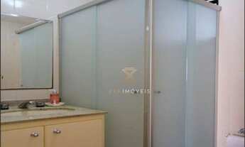 Imagem 7: Apartamento com 2 dormitórios à venda, 63 m² por R$ 670.000 - Alto da Lapa - São Paulo/SP