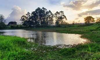 Imagem 4: Terreno em Tijucas-SC