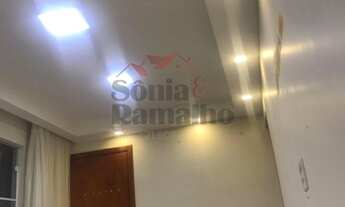 Imagem 6: Casa para venda possui 200 metros quadrados com 2 quartos em Presidente Dutra - Ribeirão P