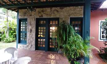 Imagem 2: DESTAQUE - IMÓVEL PARA VENDA EM BERTIOGA - RIVIERA DE SÃO LOURENÇO