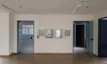 Imagem 3: Conjunto à venda, 196 m² por R$ 1.900.000,00 - Brooklin - São Paulo/SP