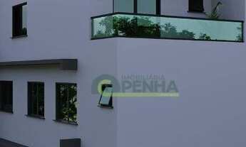 Imagem 4: Apartamento com 2 dormitórios à venda, 76 m² por R$ 310.000,00 - Itacolomi - Balneário Piç