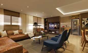 Imagem 7: Apartamento residencial para venda, Passo d'Areia, Porto Alegre - AP7100