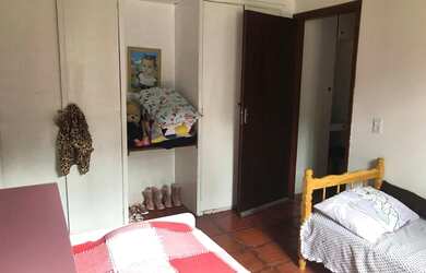 Imagem 2: Chácara São Roque