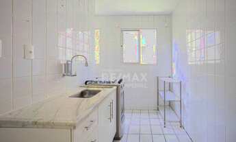 Imagem 5: Apartamento com 2 quartos à venda, 44 m² por R$ 169.998,00 - Cotia - Cotia/SP