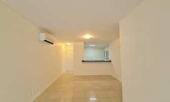 Imagem 2: Apartamento na Melhor Localização do Itacorubi