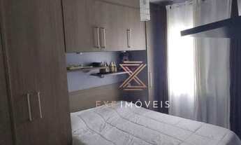 Imagem 7: Apartamento com 2 dormitórios à venda, 65 m² por R$ 479.000 - Ponte Rasa - São Paulo/SP