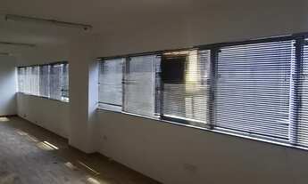 Imagem 4: Sala comercial para aluguel / venda com 114 metros quadrados