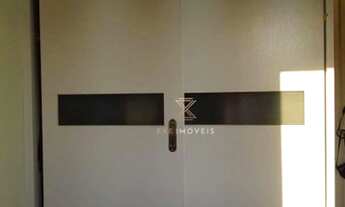 Imagem 5: Apartamento com 2 dormitórios à venda, 58 m² por R$ 474.000 - Rio Pequeno - São Paulo/SP