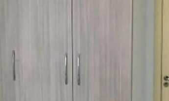 Imagem 7: Condomínio View Club Residence