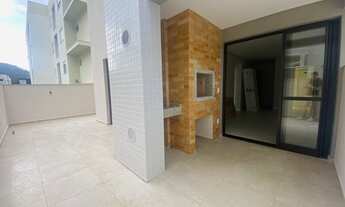 Imagem 5: Apartamento em Palmas a venda Grande