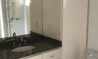 Imagem 7: Apartamento à venda, 75 m² por R$ 960.000,00 - Moema - São Paulo/SP