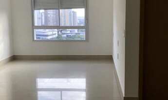 Imagem 5: Apartamento de 218 metros quadrados no bairro Setor Marista com 3 quartos