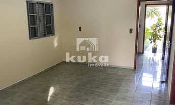 Imagem 7: CASA P/ LOCAÇÃO