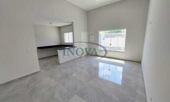 Imagem 7: Casa - Nova Atibaia - Atibaia