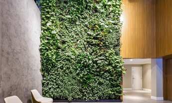 Imagem 3: Studio residencial para venda, Petrópolis, Porto Alegre - ST2303