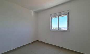 Imagem 6: ALUGUEL - Moradas Club Canoas - Apartamento de 2 dormitórios, próximo à estação de trem e