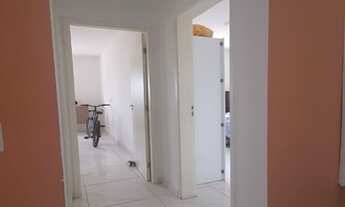 Imagem 3: APARTAMENTO RESIDENCIAL em EMBU DAS ARTES - SP, ESPLANADA