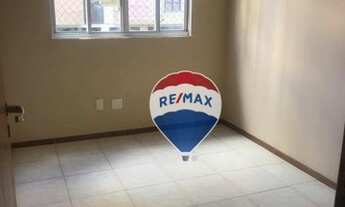 Imagem 7: São Mateus 3 Quartos/ Garagem coberta e numerada/Prox Shopping Independência