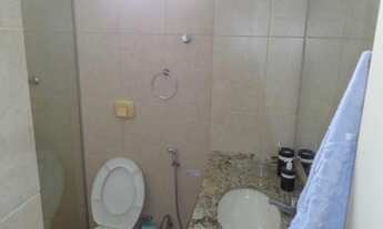 Imagem 7: Cabo Frio - RESIDENCIAL - Braga