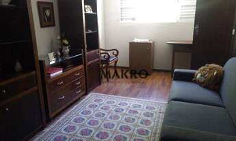 Imagem 6: Casa com 4 quartos à venda, 380 m² por R$ 1.750.000 - São Bento - Belo Horizonte/MG