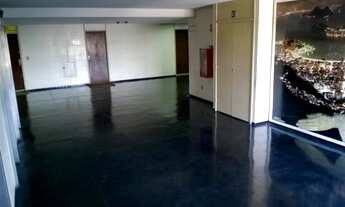 Imagem 2: Salas no Condomínio Palácio da Bolsa de Gêneros Alimentícios